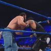Filename=WWE_SmackDown_Live_2019_05_14_720p_HDTV_x264-NWCHD_mp40662.jpg
Filesize=81KiB
Dimensions=1280x720
Date added=May 16, 2019 WWE_SmackDown_Live_2019_05_14_720p_HDTV_x264-NWCHD_mp40662.jpg