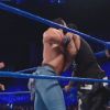 Filename=WWE_SmackDown_Live_2019_05_14_720p_HDTV_x264-NWCHD_mp40663.jpg
Filesize=78KiB
Dimensions=1280x720
Date added=May 16, 2019 WWE_SmackDown_Live_2019_05_14_720p_HDTV_x264-NWCHD_mp40663.jpg