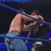 Filename=WWE_SmackDown_Live_2019_05_14_720p_HDTV_x264-NWCHD_mp40664.jpg
Filesize=76KiB
Dimensions=1280x720
Date added=May 16, 2019 WWE_SmackDown_Live_2019_05_14_720p_HDTV_x264-NWCHD_mp40664.jpg