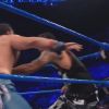 Filename=WWE_SmackDown_Live_2019_05_14_720p_HDTV_x264-NWCHD_mp40665.jpg
Filesize=75KiB
Dimensions=1280x720
Date added=May 16, 2019 WWE_SmackDown_Live_2019_05_14_720p_HDTV_x264-NWCHD_mp40665.jpg