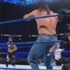 Filename=WWE_SmackDown_Live_2019_05_14_720p_HDTV_x264-NWCHD_mp40672.jpg
Filesize=90KiB
Dimensions=1280x720
Date added=May 16, 2019 WWE_SmackDown_Live_2019_05_14_720p_HDTV_x264-NWCHD_mp40672.jpg