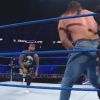 Filename=WWE_SmackDown_Live_2019_05_14_720p_HDTV_x264-NWCHD_mp40673.jpg
Filesize=89KiB
Dimensions=1280x720
Date added=May 16, 2019 WWE_SmackDown_Live_2019_05_14_720p_HDTV_x264-NWCHD_mp40673.jpg