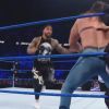 Filename=WWE_SmackDown_Live_2019_05_14_720p_HDTV_x264-NWCHD_mp40674.jpg
Filesize=89KiB
Dimensions=1280x720
Date added=May 16, 2019 WWE_SmackDown_Live_2019_05_14_720p_HDTV_x264-NWCHD_mp40674.jpg