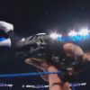 Filename=WWE_SmackDown_Live_2019_05_14_720p_HDTV_x264-NWCHD_mp40676.jpg
Filesize=63KiB
Dimensions=1280x720
Date added=May 16, 2019 WWE_SmackDown_Live_2019_05_14_720p_HDTV_x264-NWCHD_mp40676.jpg