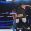 Filename=WWE_SmackDown_Live_2019_05_14_720p_HDTV_x264-NWCHD_mp40678.jpg
Filesize=80KiB
Dimensions=1280x720
Date added=May 16, 2019 WWE_SmackDown_Live_2019_05_14_720p_HDTV_x264-NWCHD_mp40678.jpg