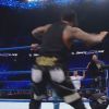 Filename=WWE_SmackDown_Live_2019_05_14_720p_HDTV_x264-NWCHD_mp40679.jpg
Filesize=85KiB
Dimensions=1280x720
Date added=May 16, 2019 WWE_SmackDown_Live_2019_05_14_720p_HDTV_x264-NWCHD_mp40679.jpg