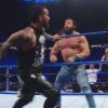 Filename=WWE_SmackDown_Live_2019_05_14_720p_HDTV_x264-NWCHD_mp40680.jpg
Filesize=82KiB
Dimensions=1280x720
Date added=May 16, 2019 WWE_SmackDown_Live_2019_05_14_720p_HDTV_x264-NWCHD_mp40680.jpg