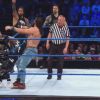 Filename=WWE_SmackDown_Live_2019_05_14_720p_HDTV_x264-NWCHD_mp40683.jpg
Filesize=105KiB
Dimensions=1280x720
Date added=May 16, 2019 WWE_SmackDown_Live_2019_05_14_720p_HDTV_x264-NWCHD_mp40683.jpg