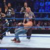 Filename=WWE_SmackDown_Live_2019_05_14_720p_HDTV_x264-NWCHD_mp40684.jpg
Filesize=107KiB
Dimensions=1280x720
Date added=May 16, 2019 WWE_SmackDown_Live_2019_05_14_720p_HDTV_x264-NWCHD_mp40684.jpg