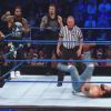 Filename=WWE_SmackDown_Live_2019_05_14_720p_HDTV_x264-NWCHD_mp40685.jpg
Filesize=112KiB
Dimensions=1280x720
Date added=May 16, 2019 WWE_SmackDown_Live_2019_05_14_720p_HDTV_x264-NWCHD_mp40685.jpg