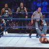 Filename=WWE_SmackDown_Live_2019_05_14_720p_HDTV_x264-NWCHD_mp40686.jpg
Filesize=110KiB
Dimensions=1280x720
Date added=May 16, 2019 WWE_SmackDown_Live_2019_05_14_720p_HDTV_x264-NWCHD_mp40686.jpg