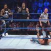 Filename=WWE_SmackDown_Live_2019_05_14_720p_HDTV_x264-NWCHD_mp40687.jpg
Filesize=112KiB
Dimensions=1280x720
Date added=May 16, 2019 WWE_SmackDown_Live_2019_05_14_720p_HDTV_x264-NWCHD_mp40687.jpg