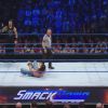Filename=WWE_SmackDown_Live_2019_05_14_720p_HDTV_x264-NWCHD_mp40688.jpg
Filesize=118KiB
Dimensions=1280x720
Date added=May 16, 2019 WWE_SmackDown_Live_2019_05_14_720p_HDTV_x264-NWCHD_mp40688.jpg