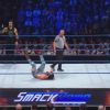 WWE_SmackDown_Live_2019_05_14_720p_HDTV_x264-NWCHD_mp40689.jpg