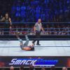 Filename=WWE_SmackDown_Live_2019_05_14_720p_HDTV_x264-NWCHD_mp40689.jpg
Filesize=120KiB
Dimensions=1280x720
Date added=May 16, 2019 WWE_SmackDown_Live_2019_05_14_720p_HDTV_x264-NWCHD_mp40689.jpg