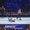 Filename=WWE_SmackDown_Live_2019_05_14_720p_HDTV_x264-NWCHD_mp40690.jpg
Filesize=118KiB
Dimensions=1280x720
Date added=May 16, 2019 WWE_SmackDown_Live_2019_05_14_720p_HDTV_x264-NWCHD_mp40690.jpg