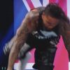 Filename=WWE_SmackDown_Live_2019_05_14_720p_HDTV_x264-NWCHD_mp40691.jpg
Filesize=56KiB
Dimensions=1280x720
Date added=May 16, 2019 WWE_SmackDown_Live_2019_05_14_720p_HDTV_x264-NWCHD_mp40691.jpg