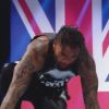 Filename=WWE_SmackDown_Live_2019_05_14_720p_HDTV_x264-NWCHD_mp40692.jpg
Filesize=58KiB
Dimensions=1280x720
Date added=May 16, 2019 WWE_SmackDown_Live_2019_05_14_720p_HDTV_x264-NWCHD_mp40692.jpg