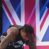 Filename=WWE_SmackDown_Live_2019_05_14_720p_HDTV_x264-NWCHD_mp40693.jpg
Filesize=58KiB
Dimensions=1280x720
Date added=May 16, 2019 WWE_SmackDown_Live_2019_05_14_720p_HDTV_x264-NWCHD_mp40693.jpg