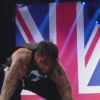 Filename=WWE_SmackDown_Live_2019_05_14_720p_HDTV_x264-NWCHD_mp40694.jpg
Filesize=56KiB
Dimensions=1280x720
Date added=May 16, 2019 WWE_SmackDown_Live_2019_05_14_720p_HDTV_x264-NWCHD_mp40694.jpg