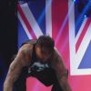 Filename=WWE_SmackDown_Live_2019_05_14_720p_HDTV_x264-NWCHD_mp40695.jpg
Filesize=56KiB
Dimensions=1280x720
Date added=May 16, 2019 WWE_SmackDown_Live_2019_05_14_720p_HDTV_x264-NWCHD_mp40695.jpg