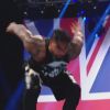 Filename=WWE_SmackDown_Live_2019_05_14_720p_HDTV_x264-NWCHD_mp40696.jpg
Filesize=57KiB
Dimensions=1280x720
Date added=May 16, 2019 WWE_SmackDown_Live_2019_05_14_720p_HDTV_x264-NWCHD_mp40696.jpg