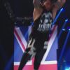 Filename=WWE_SmackDown_Live_2019_05_14_720p_HDTV_x264-NWCHD_mp40697.jpg
Filesize=57KiB
Dimensions=1280x720
Date added=May 16, 2019 WWE_SmackDown_Live_2019_05_14_720p_HDTV_x264-NWCHD_mp40697.jpg