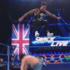Filename=WWE_SmackDown_Live_2019_05_14_720p_HDTV_x264-NWCHD_mp40698.jpg
Filesize=81KiB
Dimensions=1280x720
Date added=May 16, 2019 WWE_SmackDown_Live_2019_05_14_720p_HDTV_x264-NWCHD_mp40698.jpg