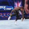 Filename=WWE_SmackDown_Live_2019_05_14_720p_HDTV_x264-NWCHD_mp40700.jpg
Filesize=85KiB
Dimensions=1280x720
Date added=May 16, 2019 WWE_SmackDown_Live_2019_05_14_720p_HDTV_x264-NWCHD_mp40700.jpg