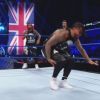 Filename=WWE_SmackDown_Live_2019_05_14_720p_HDTV_x264-NWCHD_mp40702.jpg
Filesize=83KiB
Dimensions=1280x720
Date added=May 16, 2019 WWE_SmackDown_Live_2019_05_14_720p_HDTV_x264-NWCHD_mp40702.jpg