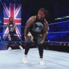 Filename=WWE_SmackDown_Live_2019_05_14_720p_HDTV_x264-NWCHD_mp40703.jpg
Filesize=90KiB
Dimensions=1280x720
Date added=May 16, 2019 WWE_SmackDown_Live_2019_05_14_720p_HDTV_x264-NWCHD_mp40703.jpg