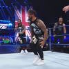 Filename=WWE_SmackDown_Live_2019_05_14_720p_HDTV_x264-NWCHD_mp40704.jpg
Filesize=92KiB
Dimensions=1280x720
Date added=May 16, 2019 WWE_SmackDown_Live_2019_05_14_720p_HDTV_x264-NWCHD_mp40704.jpg