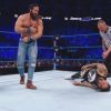 Filename=WWE_SmackDown_Live_2019_05_14_720p_HDTV_x264-NWCHD_mp40716.jpg
Filesize=83KiB
Dimensions=1280x720
Date added=May 16, 2019 WWE_SmackDown_Live_2019_05_14_720p_HDTV_x264-NWCHD_mp40716.jpg