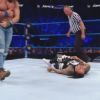 Filename=WWE_SmackDown_Live_2019_05_14_720p_HDTV_x264-NWCHD_mp40717.jpg
Filesize=78KiB
Dimensions=1280x720
Date added=May 16, 2019 WWE_SmackDown_Live_2019_05_14_720p_HDTV_x264-NWCHD_mp40717.jpg