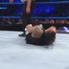 Filename=WWE_SmackDown_Live_2019_05_14_720p_HDTV_x264-NWCHD_mp40718.jpg
Filesize=63KiB
Dimensions=1280x720
Date added=May 16, 2019 WWE_SmackDown_Live_2019_05_14_720p_HDTV_x264-NWCHD_mp40718.jpg
