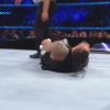 WWE_SmackDown_Live_2019_05_14_720p_HDTV_x264-NWCHD_mp40718.jpg