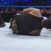 Filename=WWE_SmackDown_Live_2019_05_14_720p_HDTV_x264-NWCHD_mp40719.jpg
Filesize=62KiB
Dimensions=1280x720
Date added=May 16, 2019 WWE_SmackDown_Live_2019_05_14_720p_HDTV_x264-NWCHD_mp40719.jpg