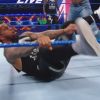 Filename=WWE_SmackDown_Live_2019_05_14_720p_HDTV_x264-NWCHD_mp40726.jpg
Filesize=84KiB
Dimensions=1280x720
Date added=May 16, 2019 WWE_SmackDown_Live_2019_05_14_720p_HDTV_x264-NWCHD_mp40726.jpg