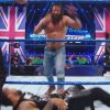 Filename=WWE_SmackDown_Live_2019_05_14_720p_HDTV_x264-NWCHD_mp40731.jpg
Filesize=113KiB
Dimensions=1280x720
Date added=May 16, 2019 WWE_SmackDown_Live_2019_05_14_720p_HDTV_x264-NWCHD_mp40731.jpg