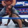 Filename=WWE_SmackDown_Live_2019_05_14_720p_HDTV_x264-NWCHD_mp40736.jpg
Filesize=90KiB
Dimensions=1280x720
Date added=May 16, 2019 WWE_SmackDown_Live_2019_05_14_720p_HDTV_x264-NWCHD_mp40736.jpg