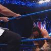 Filename=WWE_SmackDown_Live_2019_05_14_720p_HDTV_x264-NWCHD_mp40740.jpg
Filesize=86KiB
Dimensions=1280x720
Date added=May 16, 2019 WWE_SmackDown_Live_2019_05_14_720p_HDTV_x264-NWCHD_mp40740.jpg