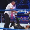 WWE_SmackDown_Live_2019_05_14_720p_HDTV_x264-NWCHD_mp40764.jpg