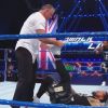Filename=WWE_SmackDown_Live_2019_05_14_720p_HDTV_x264-NWCHD_mp40764.jpg
Filesize=105KiB
Dimensions=1280x720
Date added=May 16, 2019 WWE_SmackDown_Live_2019_05_14_720p_HDTV_x264-NWCHD_mp40764.jpg