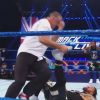 Filename=WWE_SmackDown_Live_2019_05_14_720p_HDTV_x264-NWCHD_mp40765.jpg
Filesize=100KiB
Dimensions=1280x720
Date added=May 16, 2019 WWE_SmackDown_Live_2019_05_14_720p_HDTV_x264-NWCHD_mp40765.jpg