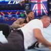 Filename=WWE_SmackDown_Live_2019_05_14_720p_HDTV_x264-NWCHD_mp40767.jpg
Filesize=91KiB
Dimensions=1280x720
Date added=May 16, 2019 WWE_SmackDown_Live_2019_05_14_720p_HDTV_x264-NWCHD_mp40767.jpg