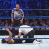 Filename=WWE_SmackDown_Live_2019_05_14_720p_HDTV_x264-NWCHD_mp40772.jpg
Filesize=106KiB
Dimensions=1280x720
Date added=May 16, 2019 WWE_SmackDown_Live_2019_05_14_720p_HDTV_x264-NWCHD_mp40772.jpg