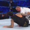 Filename=WWE_SmackDown_Live_2019_05_14_720p_HDTV_x264-NWCHD_mp40773.jpg
Filesize=79KiB
Dimensions=1280x720
Date added=May 16, 2019 WWE_SmackDown_Live_2019_05_14_720p_HDTV_x264-NWCHD_mp40773.jpg