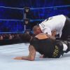 Filename=WWE_SmackDown_Live_2019_05_14_720p_HDTV_x264-NWCHD_mp40774.jpg
Filesize=83KiB
Dimensions=1280x720
Date added=May 16, 2019 WWE_SmackDown_Live_2019_05_14_720p_HDTV_x264-NWCHD_mp40774.jpg