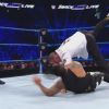 Filename=WWE_SmackDown_Live_2019_05_14_720p_HDTV_x264-NWCHD_mp40775.jpg
Filesize=83KiB
Dimensions=1280x720
Date added=May 16, 2019 WWE_SmackDown_Live_2019_05_14_720p_HDTV_x264-NWCHD_mp40775.jpg