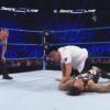 Filename=WWE_SmackDown_Live_2019_05_14_720p_HDTV_x264-NWCHD_mp40776.jpg
Filesize=82KiB
Dimensions=1280x720
Date added=May 16, 2019 WWE_SmackDown_Live_2019_05_14_720p_HDTV_x264-NWCHD_mp40776.jpg